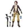 Hasbro G.I. Joe Classified Series #59 Courtney "Cover Girl" Krieger Action Figure -Hasbro Sale Shop 5010993982738e