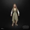 Hasbro Star Wars Black Series Return Of The Jedi #09 Princess Leia (Ewok Village) 6 Inch Action Figure 1 Hasbro Star Wars Black Series Return Of The Jedi #09 Princess Leia (Ewok Village) 6 Inch Action Figure -Hasbro Sale Shop 5010993993710a