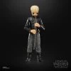 Hasbro Star Wars Black Series A New Hope #04 Figrin D'an 6 Inch Action Figure 1 Hasbro Star Wars Black Series A New Hope #04 Figrin D'an 6 Inch Action Figure -Hasbro Sale Shop 5010993993758a