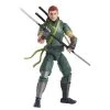 Hasbro G.I. Joe Classified Series Kamakura Action Figure -Hasbro Sale Shop 5010994100414a