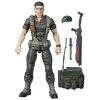 Hasbro G.I. Joe Classified Series #64 Vincent R. "Falcon" Falcone Action Figure -Hasbro Sale Shop 5010994100506e