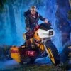Hasbro G.I. Joe Classified Series Tiger Force Duke And RAM Action Figure And Vehicle 2 Hasbro G.I. Joe Classified Series Tiger Force Duke And RAM Action Figure And Vehicle -Hasbro Sale Shop 5010994105013a