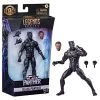 Hasbro Marvel Legends Black Panther 6" Walmart Exclusive Action Figure -Hasbro Sale Shop 5010994105037A