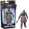 Hasbro Marvel Legends Black Panther M’Baku 6" Target Excluive Action Figure 2 Hasbro Marvel Legends Black Panther M’Baku 6" Target Excluive Action Figure -Hasbro Sale Shop 5010994105051a