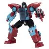 Hasbro Transformers Generations Legacy Deluxe Class Autobot Pointblank And Peacemaker Action Figure -Hasbro Sale Shop 5010994108526g