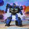 Hasbro Transformers Generations Legacy Deluxe Class Crankcase Action Figure 2 Hasbro Transformers Generations Legacy Deluxe Class Crankcase Action Figure -Hasbro Sale Shop 5010994108595a