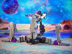 Hasbro Transformers Generations Legacy Commander Class Motormaster Action Figure 11 Hasbro Transformers Generations Legacy Commander Class Motormaster Action Figure -Hasbro Sale Shop 5010994111366c 219d3298 d7bc 40e2 8f18 a0dfef0af04e