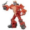 Hasbro Transformers Generations Studio Series Core Wheelie Action Figure 1 Hasbro Transformers Generations Studio Series Core Wheelie Action Figure -Hasbro Sale Shop 5010994112134a