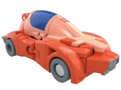 Hasbro Transformers Generations Studio Series Core Wheelie Action Figure -Hasbro Sale Shop 5010994112134d