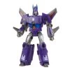 Hasbro Transformers Generations Legacy Voyager Class Cyclonus & Nightstick Action Figure -Hasbro Sale Shop 5010994112554a