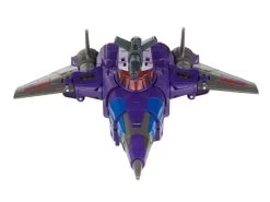 Hasbro Transformers Generations Legacy Voyager Class Cyclonus & Nightstick Action Figure 14 Hasbro Transformers Generations Legacy Voyager Class Cyclonus & Nightstick Action Figure -Hasbro Sale Shop 5010994112554e