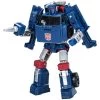 Hasbro Transformers Generations Selects Legacy Deluxe DK-3 Breaker Action Figure -Hasbro Sale Shop 5010994115487a