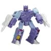 Hasbro Transformers Studio Series 86 Core Class Decepticon Rumble (Blue) Action Figure -Hasbro Sale Shop 5010994115562a