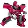 Hasbro Transformers Generations Studio Series Core Laserbeak Action Figure -Hasbro Sale Shop 5010994115579a