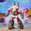 Hasbro Transformers Generations Legacy Deluxe Class Skullgrin Action Figure -Hasbro Sale Shop 5010994120399a