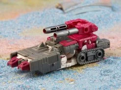 Hasbro Transformers Generations Legacy Deluxe Class Skullgrin Action Figure -Hasbro Sale Shop 5010994120399e