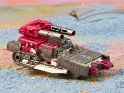 Hasbro Transformers Generations Legacy Deluxe Class Skullgrin Action Figure -Hasbro Sale Shop 5010994120399f