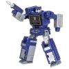 Hasbro Transformers Generations Legacy Core Class Soundwave Action Figure 1 Hasbro Transformers Generations Legacy Core Class Soundwave Action Figure -Hasbro Sale Shop 5010994122799a