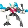 Hasbro Transformers Generations Legacy Core Class Bomb-Burst Action Figure -Hasbro Sale Shop 5010994122942a