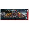 Hasbro Transformers Studio Series Transformers Movie 1 15th Anniversary Multipack Action Figure 2 Hasbro Transformers Studio Series Transformers Movie 1 15th Anniversary Multipack Action Figure -Hasbro Sale Shop 5010994124502e