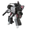 Hasbro Transformers X G.I. Joe Megatron H.I.S.S. Tank & Baroness Action Figure -Hasbro Sale Shop 5010994129613b