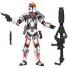 Hasbro Star Wars The Vintage Collection Expanded Universe Republic Trooper The Old Republic 3.75" Action Figure -Hasbro Sale Shop 5010994129842B
