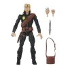Hasbro Marvel Legends Retro Series Longshot The Uncanny X-Men Wave Action Figure -Hasbro Sale Shop 5010994140595e