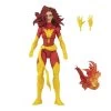 Hasbro Marvel Legends Retro Series Dark Phoenix The Uncanny X-Men Wave Action Figure -Hasbro Sale Shop 5010994140601e
