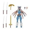 Hasbro Marvel Legends Retro Series Marvel's Spiral The Uncanny X-Men Wave Action Figure -Hasbro Sale Shop 5010994140618