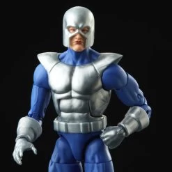 Hasbro Marvel Legends Retro Series Marvel's Avalanche The Uncanny X-Men Wave Action Figure -Hasbro Sale Shop 5010994140625d