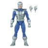 Hasbro Marvel Legends Retro Series Marvel's Avalanche The Uncanny X-Men Wave Action Figure 1 Hasbro Marvel Legends Retro Series Marvel's Avalanche The Uncanny X-Men Wave Action Figure -Hasbro Sale Shop 5010994140625e