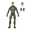 Hasbro Marvel Legends Retro Series Multiple Man The Uncanny X-Men Wave Action Figure -Hasbro Sale Shop 5010994140632e