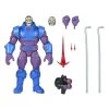Hasbro Marvel Legends Retro Series The Uncanny X-Men Apocalypse Action Figure -Hasbro Sale Shop 5010994140670f