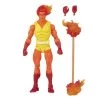 Hasbro Marvel Legends Retro Series Fantastic Four 4 Firelord Action Figure 2 Hasbro Marvel Legends Retro Series Fantastic Four 4 Firelord Action Figure -Hasbro Sale Shop 5010994140694e