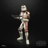 Hasbro Star Wars Black Series The Clone Wars Clone Trooper 187th Battalion 6 Inch Action Figure Exclusive -Hasbro Sale Shop 5010994141691c