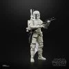 Hasbro Star Wars Black Series The Empire Strikes Back #04 Boba Fett (Prototype Armor) 6 Inch Action Figure -Hasbro Sale Shop 5010994141721a