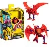Hasbro Transformers Legacy Deluxe Buzzworthy Bumblebee Predacon Terrorsaur Action Figure 1 Hasbro Transformers Legacy Deluxe Buzzworthy Bumblebee Predacon Terrorsaur Action Figure -Hasbro Sale Shop 5010994145767a