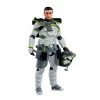 Hasbro Star Wars Vintage Collection Gaming Greats Arc Trooper (Lambent Seeker) VC236 3.75" Action Figure 1 Hasbro Star Wars Vintage Collection Gaming Greats Arc Trooper (Lambent Seeker) VC236 3.75" Action Figure -Hasbro Sale Shop 5010994151560a