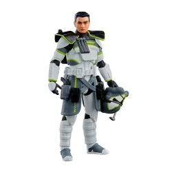 Hasbro Star Wars Vintage Collection Gaming Greats Arc Trooper (Lambent Seeker) VC236 3.75" Action Figure