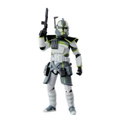 Hasbro Star Wars Vintage Collection Gaming Greats Arc Trooper (Lambent Seeker) VC236 3.75" Action Figure -Hasbro Sale Shop 5010994151560b