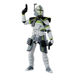 Hasbro Star Wars Vintage Collection Gaming Greats Arc Trooper (Lambent Seeker) VC236 3.75" Action Figure -Hasbro Sale Shop 5010994151560d