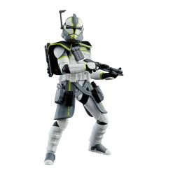 Hasbro Star Wars Vintage Collection Gaming Greats Arc Trooper (Lambent Seeker) VC236 3.75" Action Figure -Hasbro Sale Shop 5010994151560e