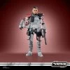 Hasbro Star Wars Vintage Collection Battlefront II Arc Trooper VC235 3.75" Action Figure -Hasbro Sale Shop 5010994151744e