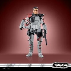 Hasbro Star Wars Vintage Collection Battlefront II Arc Trooper VC235 3.75" Action Figure