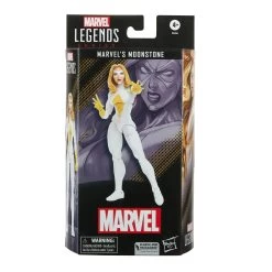 Hasbro Marvel Legends Marvel's Moonstone Action Figure -Hasbro Sale Shop 5010994151959