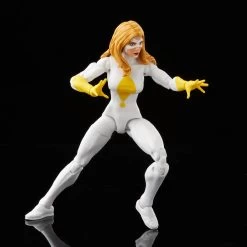 Hasbro Marvel Legends Marvel's Moonstone Action Figure -Hasbro Sale Shop 5010994151959b