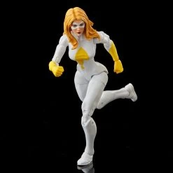 Hasbro Marvel Legends Marvel's Moonstone Action Figure -Hasbro Sale Shop 5010994151959c
