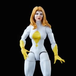 Hasbro Marvel Legends Marvel's Moonstone Action Figure -Hasbro Sale Shop 5010994151959d