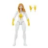 Hasbro Marvel Legends Marvel's Moonstone Action Figure 1 Hasbro Marvel Legends Marvel's Moonstone Action Figure -Hasbro Sale Shop 5010994151959e
