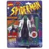 Hasbro Marvel Legends Retro Series Spider-Man Lizard Action Figure 1 Hasbro Marvel Legends Retro Series Spider-Man Lizard Action Figure -Hasbro Sale Shop 5010994158514a